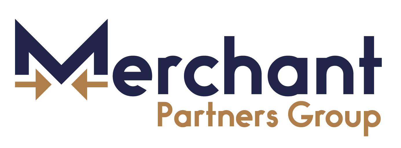 MerchantPartnersGroup